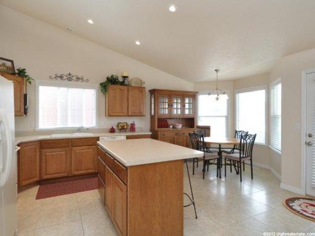 2231 N 515 E, North Ogden, UT 84414 — photo 11
