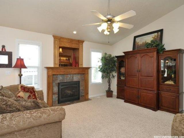 2231 N 515 E, North Ogden, UT 84414 — photo 12