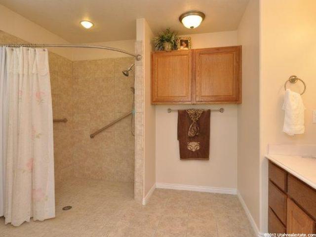 2231 N 515 E, North Ogden, UT 84414 — photo 3