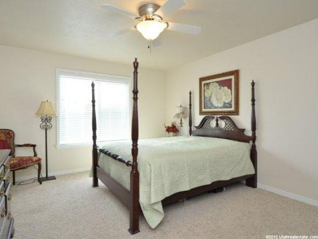2231 N 515 E, North Ogden, UT 84414 — photo 4