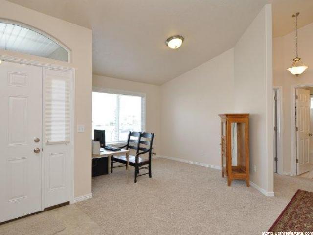 2231 N 515 E, North Ogden, UT 84414 — photo 5