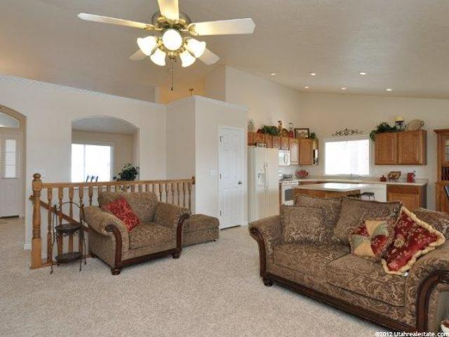 2231 N 515 E, North Ogden, UT 84414 — photo 6