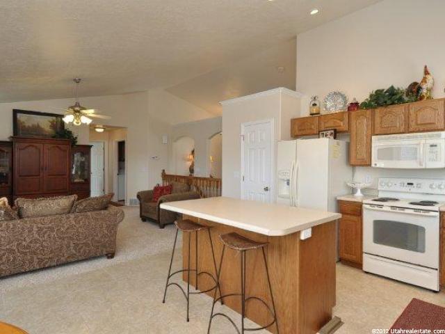 2231 N 515 E, North Ogden, UT 84414 — photo 7