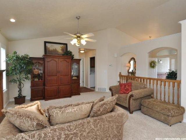 2231 N 515 E, North Ogden, UT 84414 — photo 8