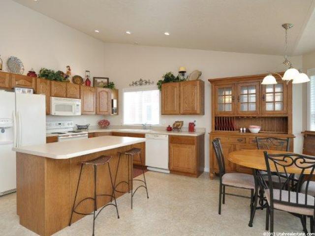 2231 N 515 E, North Ogden, UT 84414 — photo 9