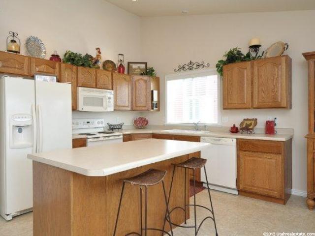 2231 N 515 E, North Ogden, UT 84414 — photo 10