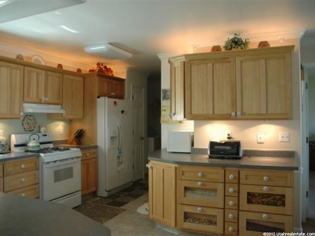 1954 S 850 W, Preston, ID 83263 — photo 2