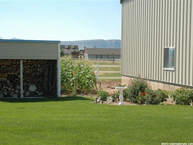 1954 S 850 W, Preston, ID 83263 — photo 11