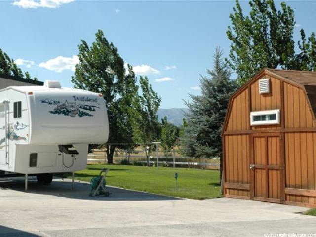 1954 S 850 W, Preston, ID 83263 — photo 12