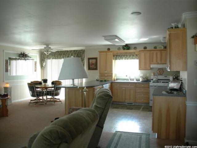 1954 S 850 W, Preston, ID 83263 — photo 3