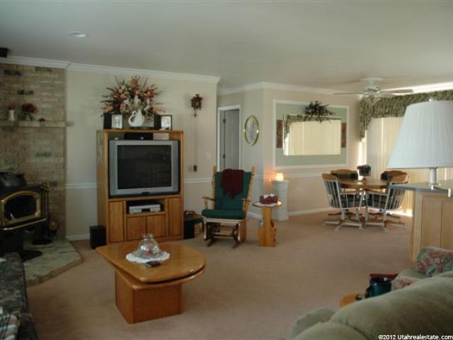 1954 S 850 W, Preston, ID 83263 — photo 4