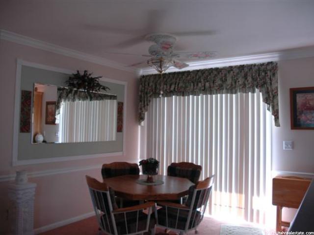 1954 S 850 W, Preston, ID 83263 — photo 5