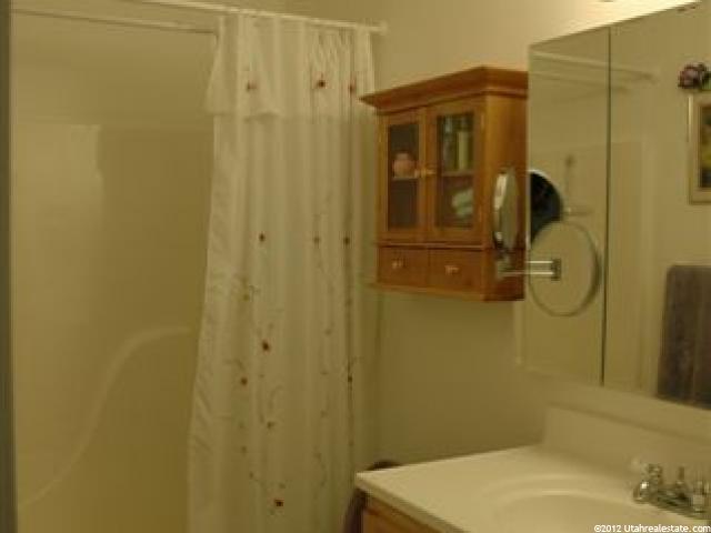 1954 S 850 W, Preston, ID 83263 — photo 6