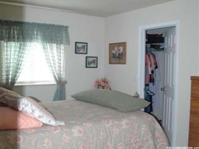 1954 S 850 W, Preston, ID 83263 — photo 7