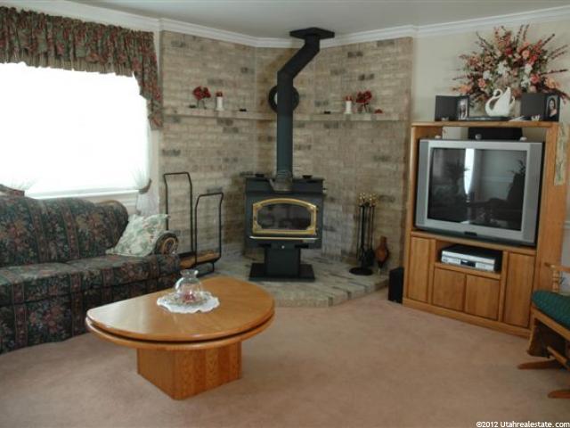 1954 S 850 W, Preston, ID 83263 — photo 8