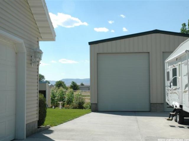 1954 S 850 W, Preston, ID 83263 — photo 9