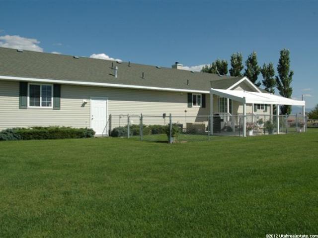 1954 S 850 W, Preston, ID 83263 — photo 10