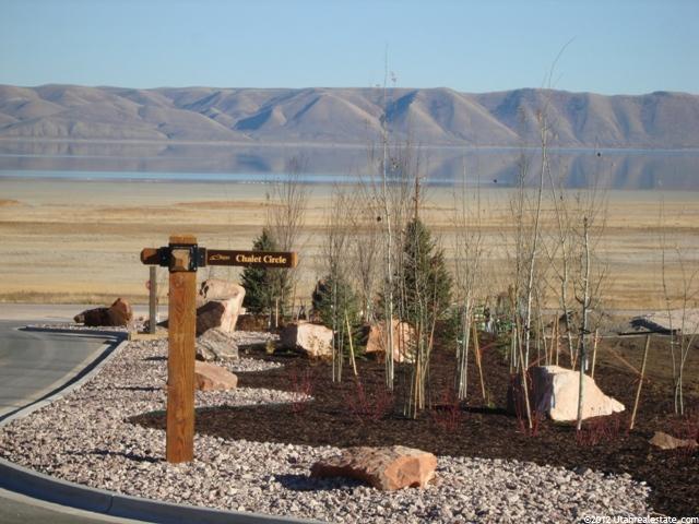 270 Chalet Cir, Fish Haven, ID 83287 — photo 3