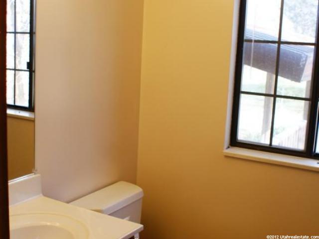 8353 S Red River Rd, Sandy, UT 84093 — photo 11