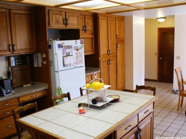 8353 S Red River Rd, Sandy, UT 84093 — photo 12
