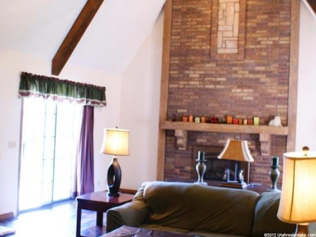 8353 S Red River Rd, Sandy, UT 84093 — photo 3