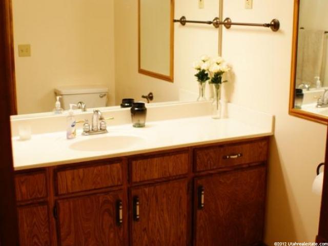 8353 S Red River Rd, Sandy, UT 84093 — photo 4