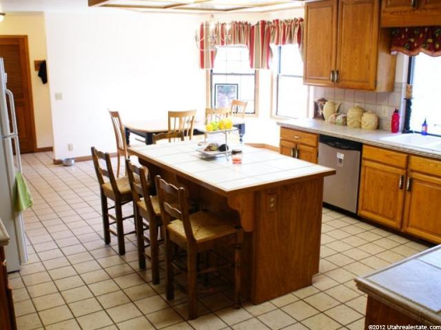 8353 S Red River Rd, Sandy, UT 84093 — photo 8