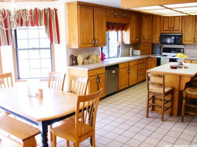 8353 S Red River Rd, Sandy, UT 84093 — photo 9