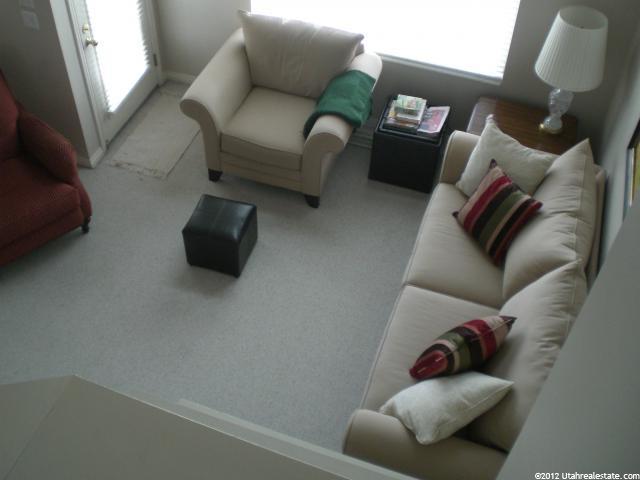 128 W 200 N #128, Centerville, UT 84014 — photo 4