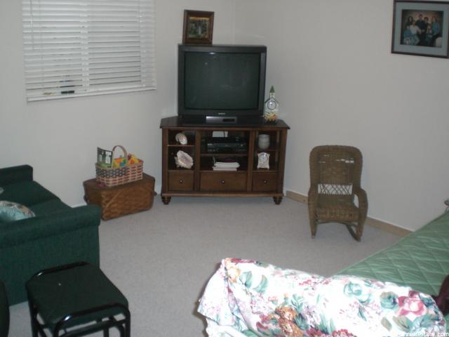 128 W 200 N #128, Centerville, UT 84014 — photo 6