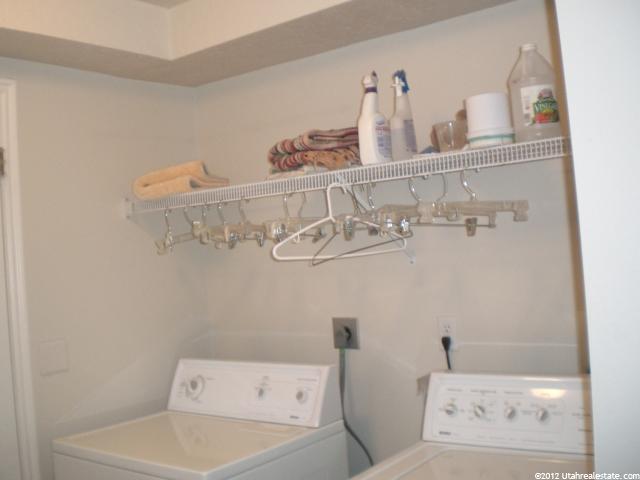 128 W 200 N #128, Centerville, UT 84014 — photo 8