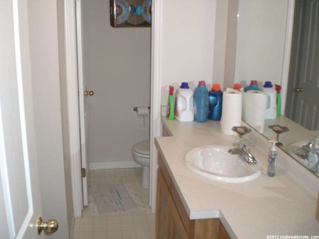 128 W 200 N #128, Centerville, UT 84014 — photo 9
