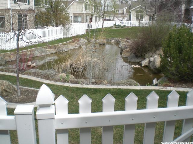 128 W 200 N #128, Centerville, UT 84014 — photo 10