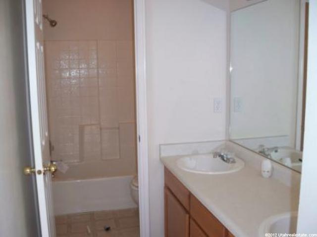 3949 Augusta Dr, Syracuse, UT 84075 — photo 5
