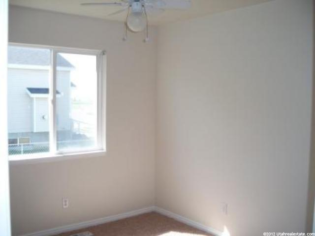 3949 Augusta Dr, Syracuse, UT 84075 — photo 6