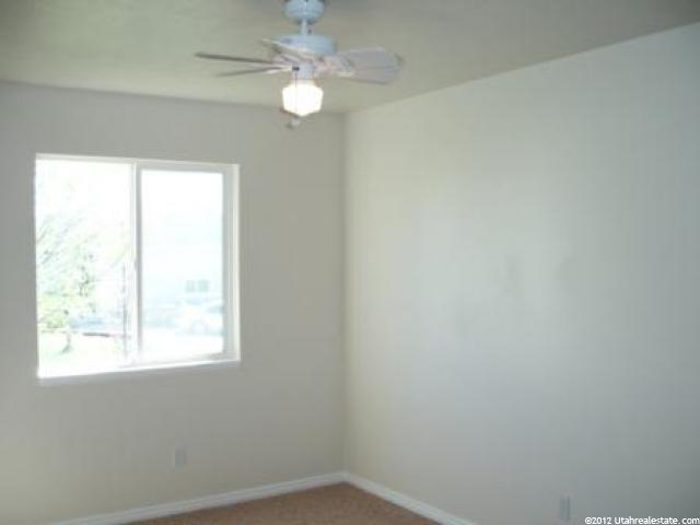 3949 Augusta Dr, Syracuse, UT 84075 — photo 7