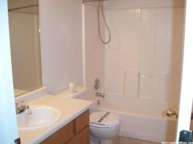 3949 Augusta Dr, Syracuse, UT 84075 — photo 8
