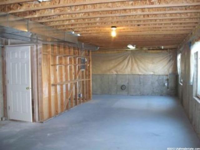 3949 Augusta Dr, Syracuse, UT 84075 — photo 9
