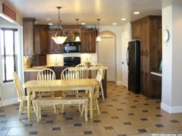 2082 S 635 W, Syracuse, UT 84075 — photo 3