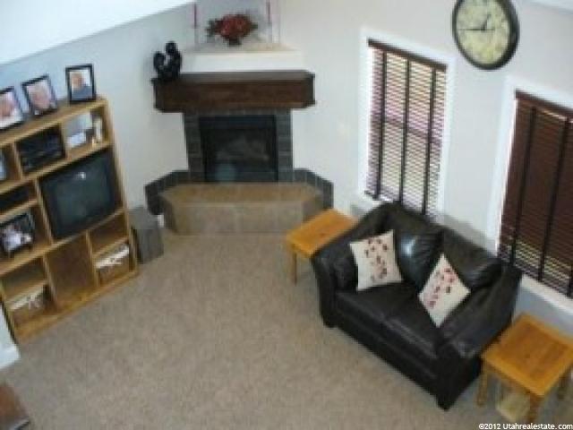 2082 S 635 W, Syracuse, UT 84075 — photo 5