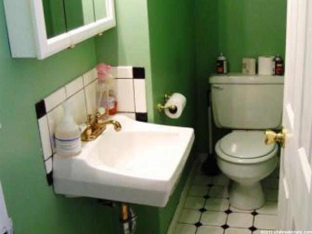 1820 E 5725 S, South Ogden, UT 84403 — photo 12
