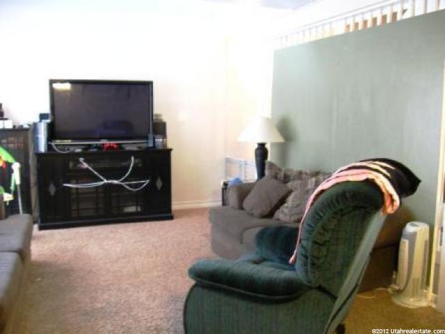 1820 E 5725 S, South Ogden, UT 84403 — photo 3