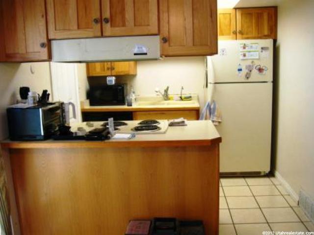 1820 E 5725 S, South Ogden, UT 84403 — photo 4