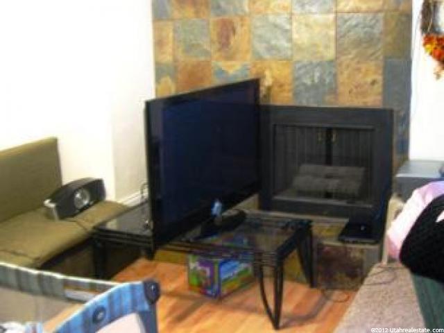 1820 E 5725 S, South Ogden, UT 84403 — photo 6