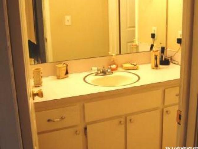 1820 E 5725 S, South Ogden, UT 84403 — photo 8