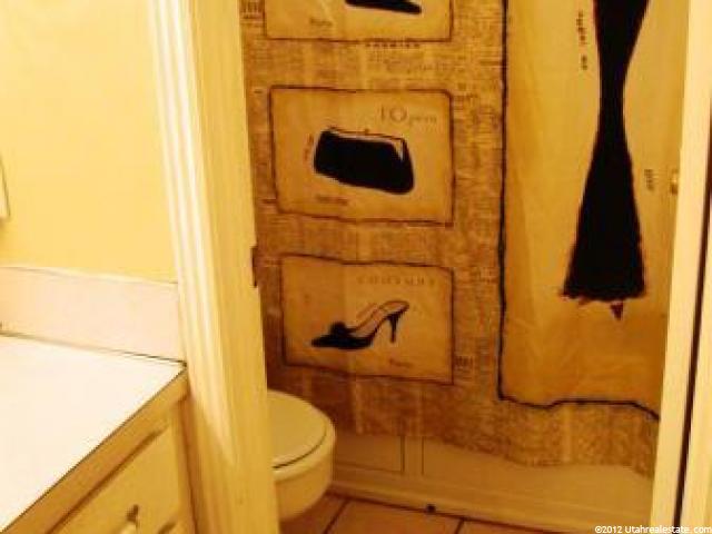 1820 E 5725 S, South Ogden, UT 84403 — photo 9