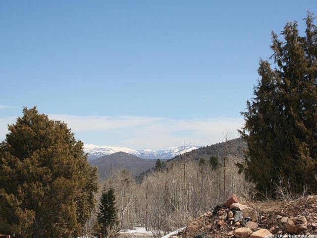 2265 Creek Crossing Loop #8, Park City, UT 84098 — photo 2