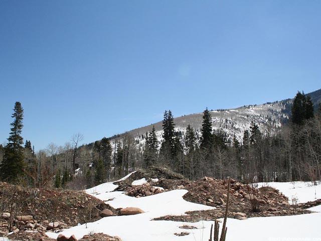 2265 Creek Crossing Loop #8, Park City, UT 84098 — photo 3