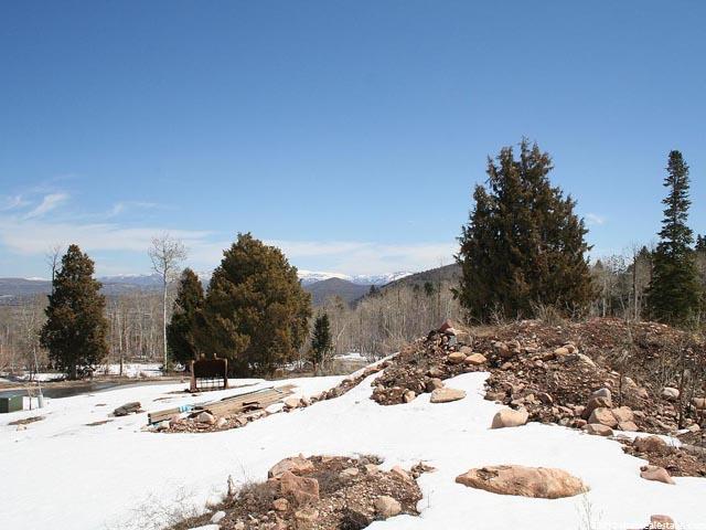 2265 Creek Crossing Loop #8, Park City, UT 84098 — photo 4