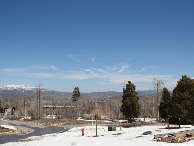 2265 Creek Crossing Loop #8, Park City, UT 84098 — photo 5